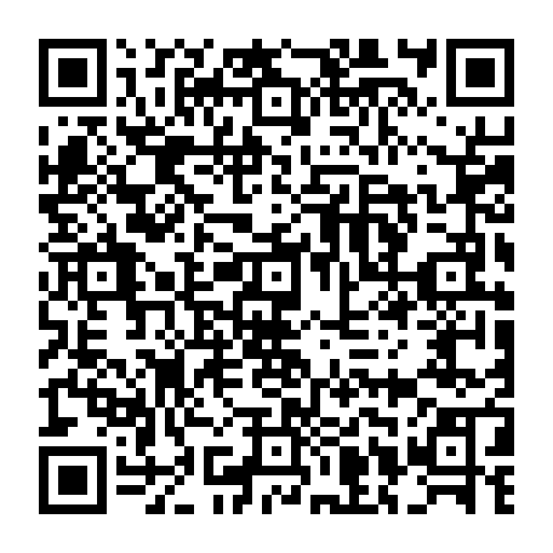 QR kood