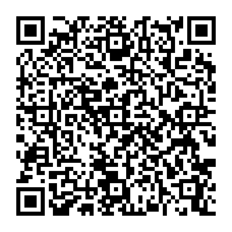 QR kood