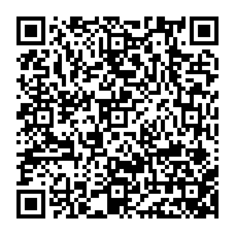 QR kood