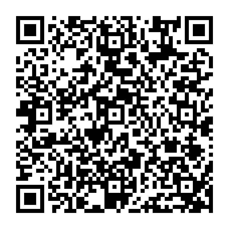 QR kood