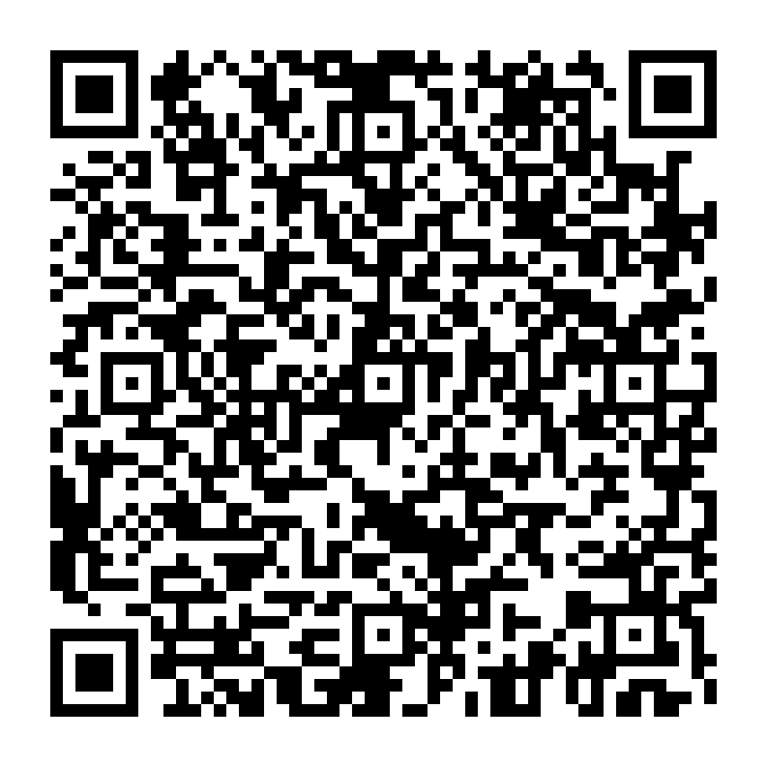 QR kood