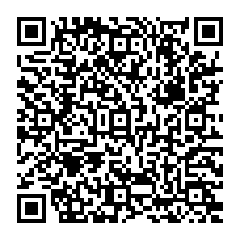 QR kood
