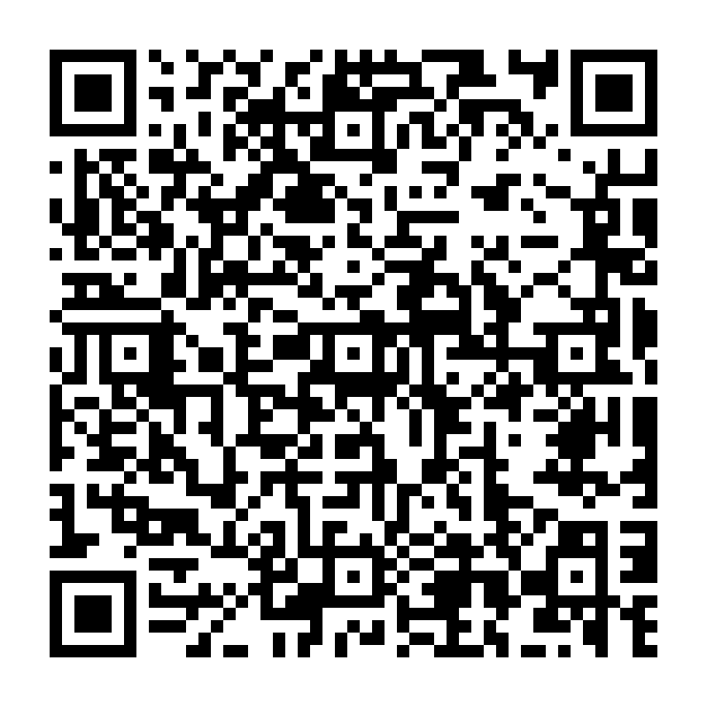 QR kood