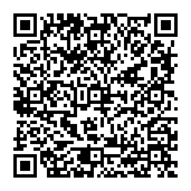 QR kood
