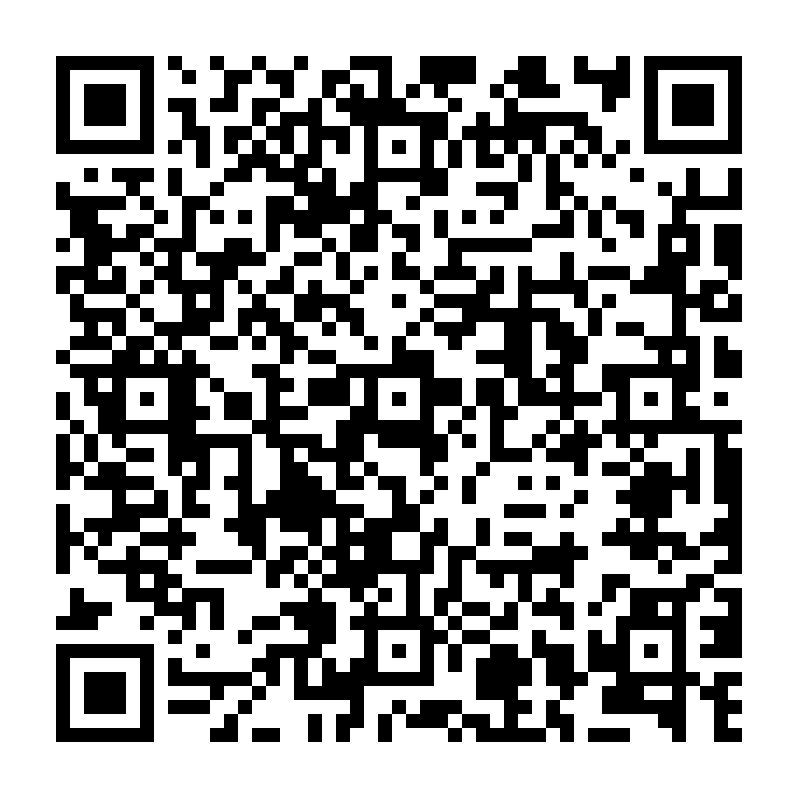 QR kood