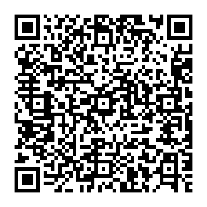 QR kood
