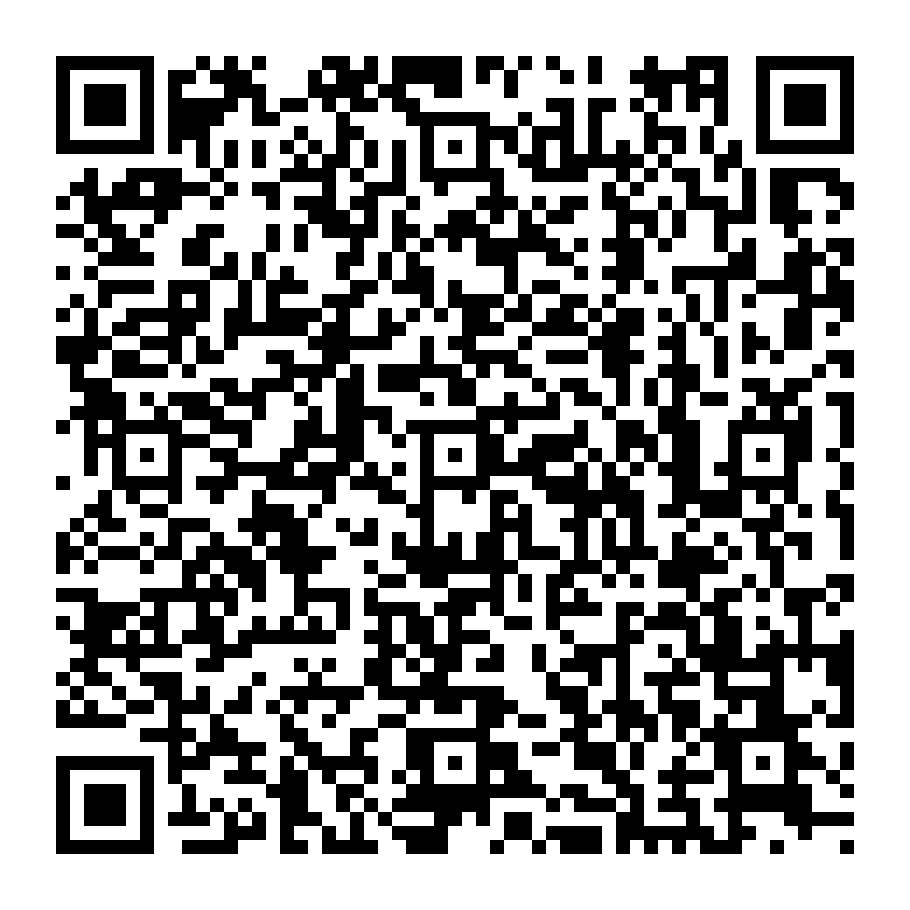 QR kood