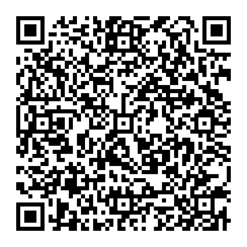 QR kood