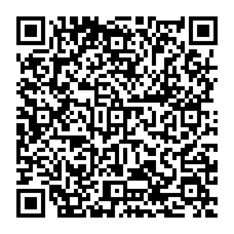 QR kood