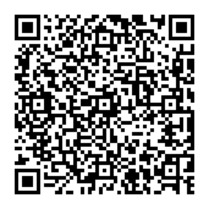 QR kood