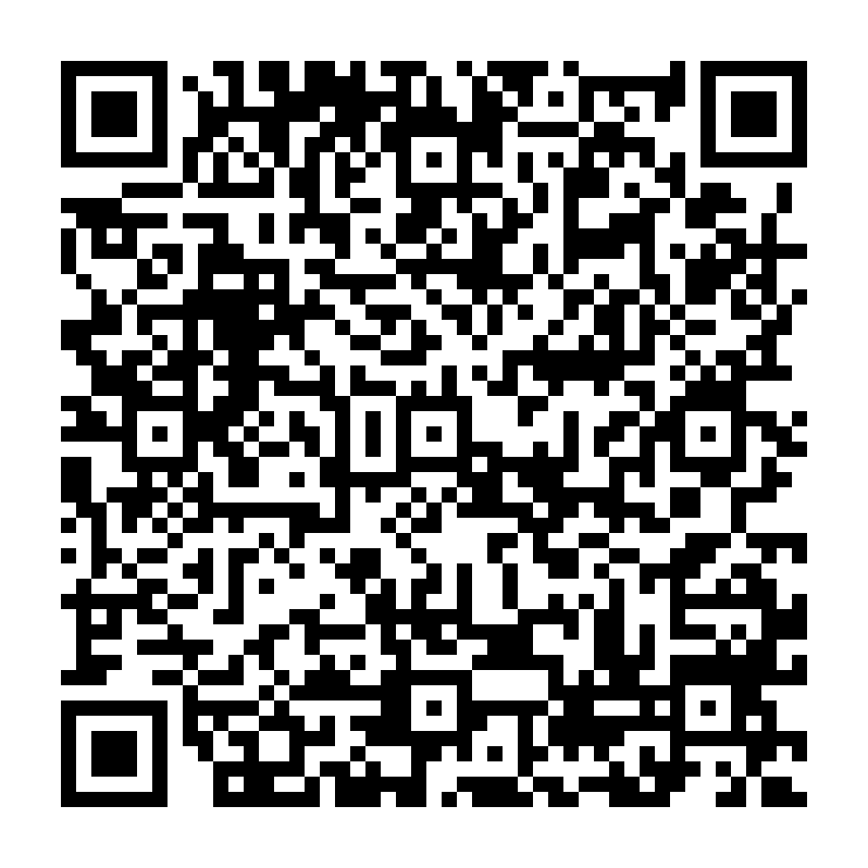 QR kood