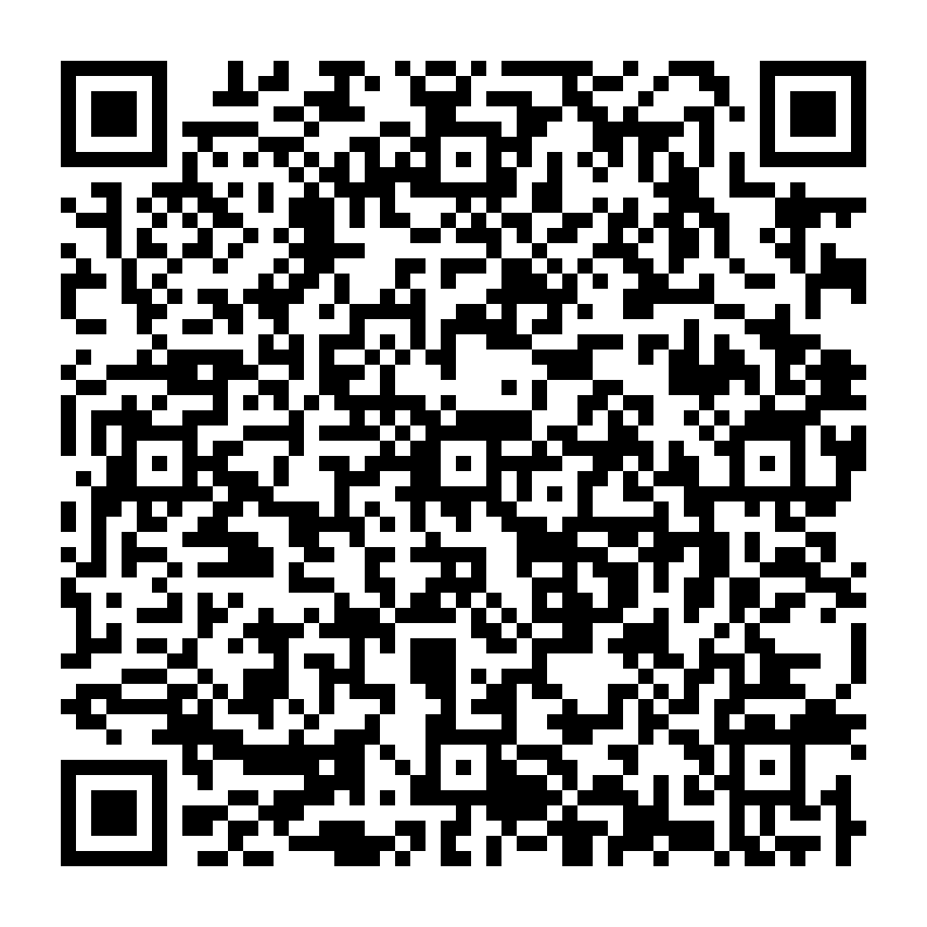 QR kood