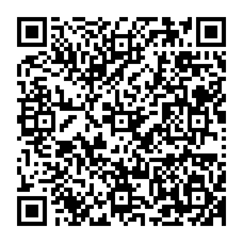 QR kood