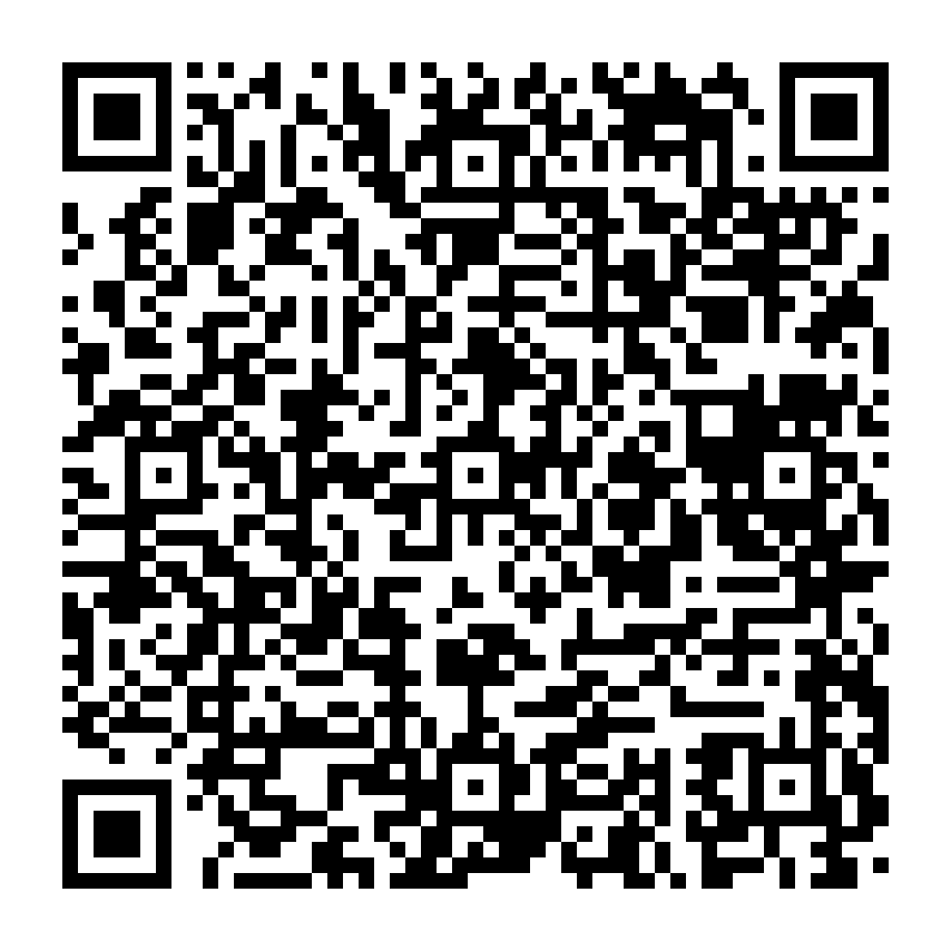 QR kood