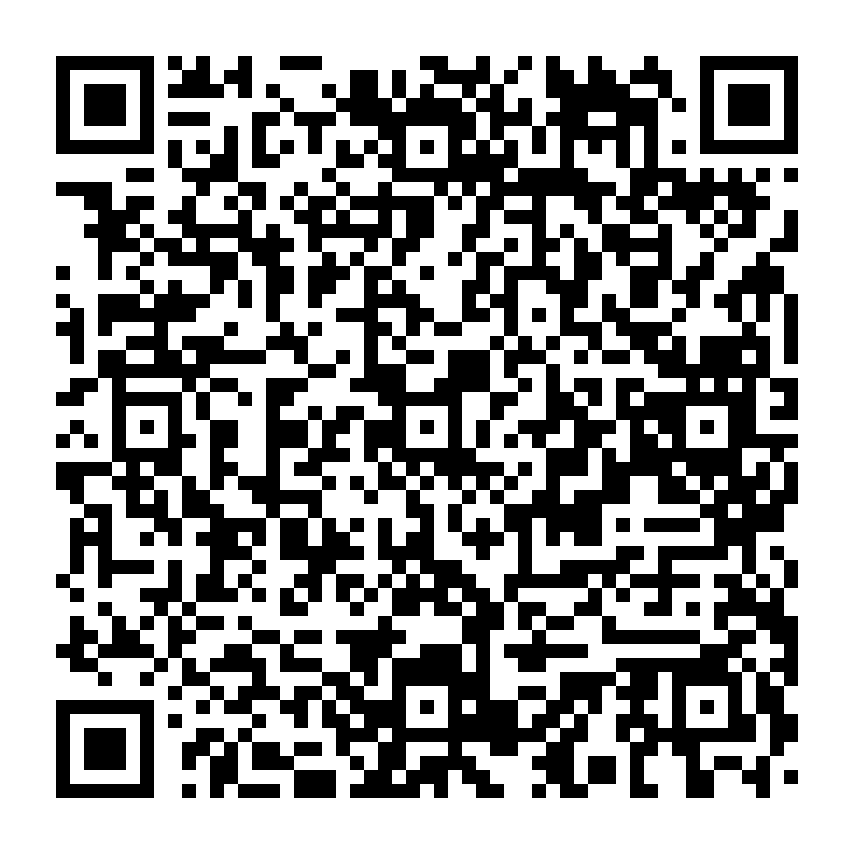 QR kood