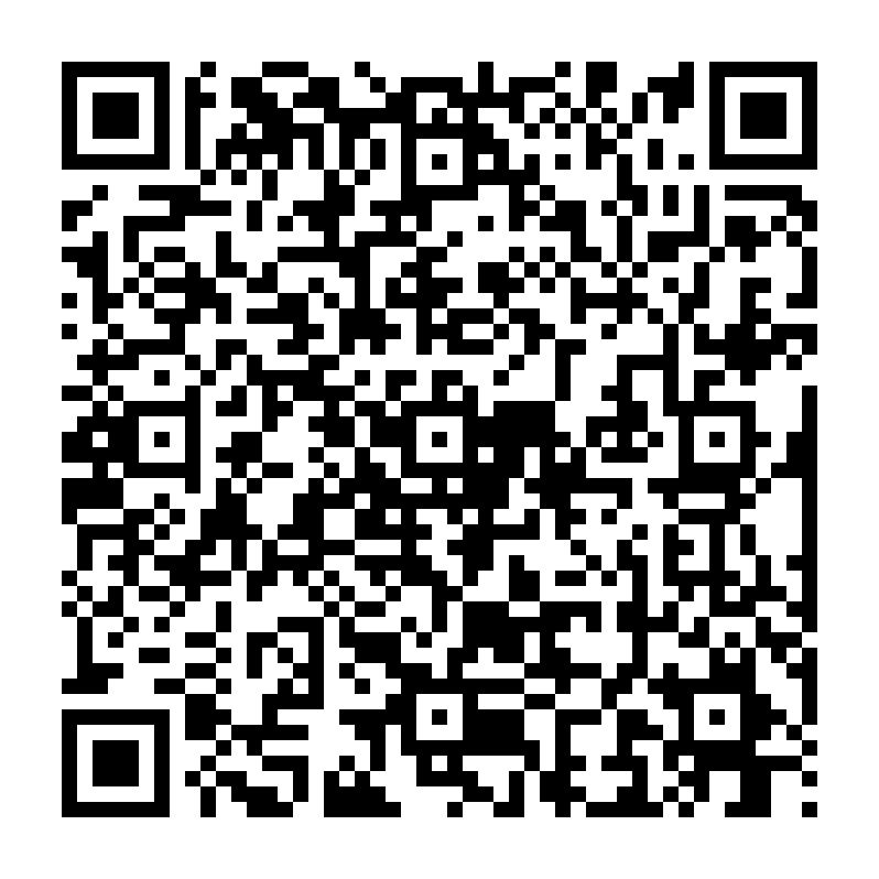 QR kood