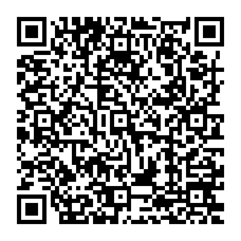 QR kood
