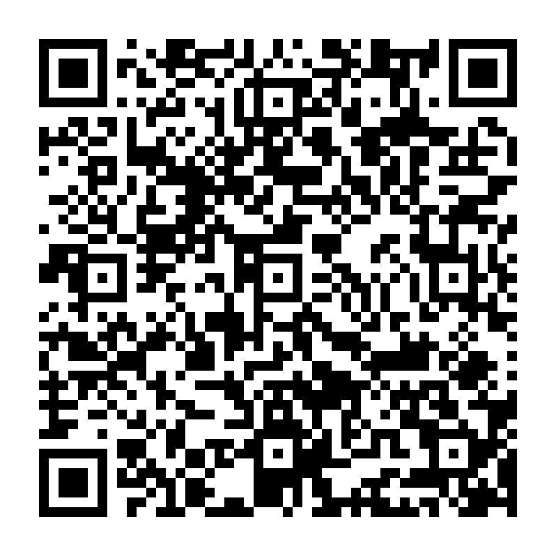 QR kood