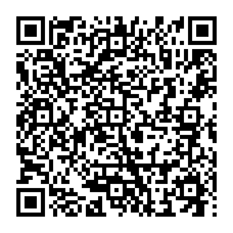 QR kood