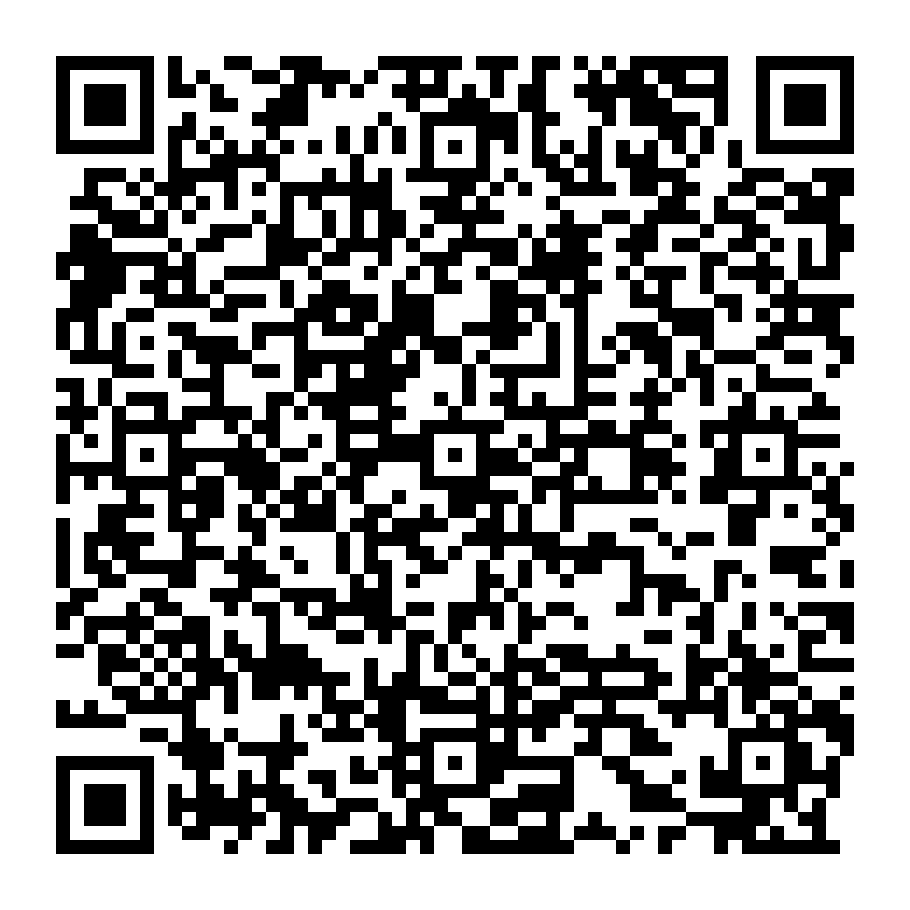 QR kood