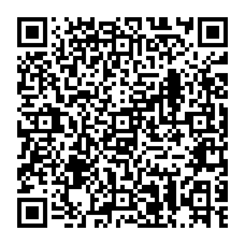 QR kood