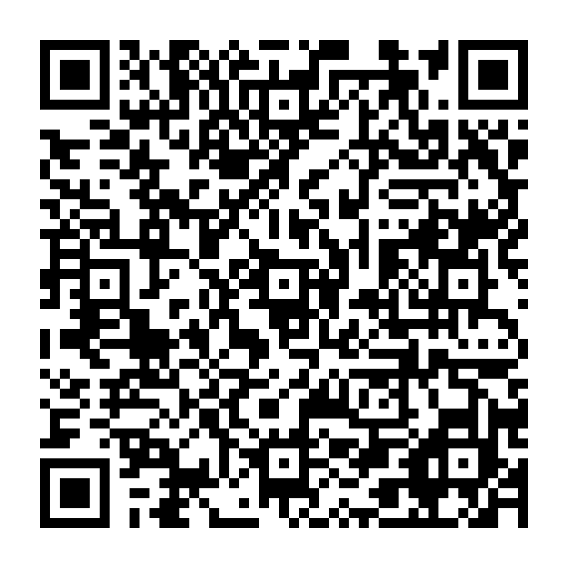 QR kood