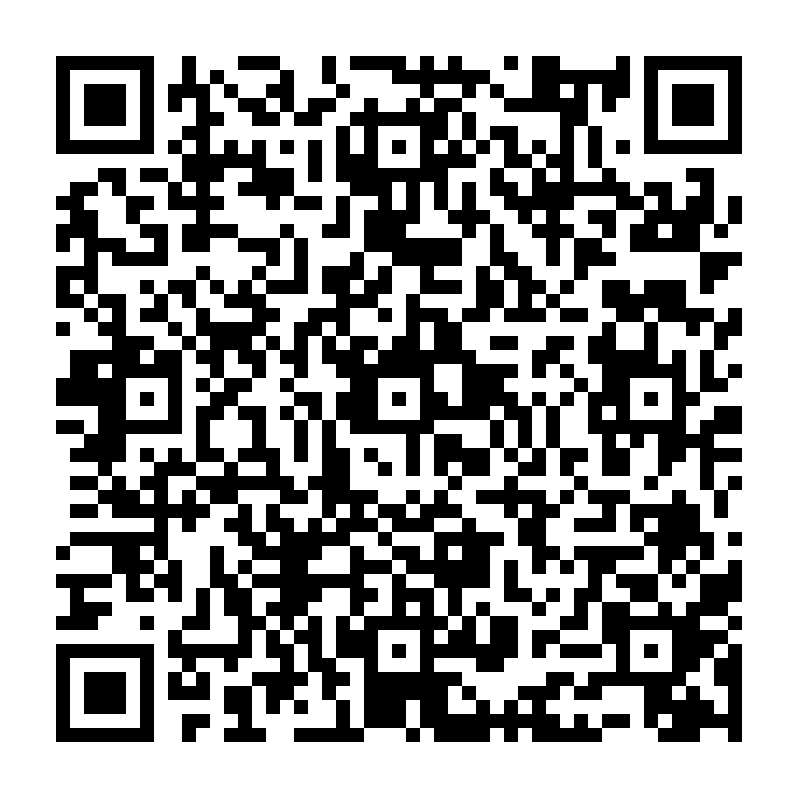 QR kood