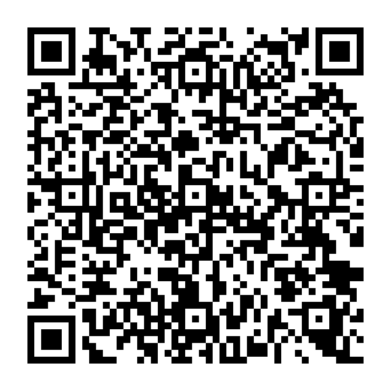 QR kood