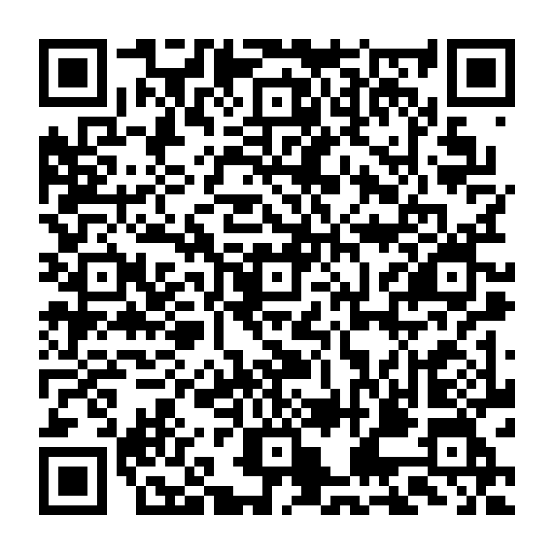 QR kood