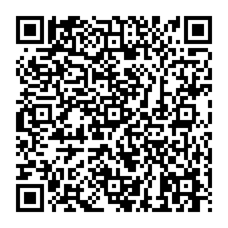 QR kood