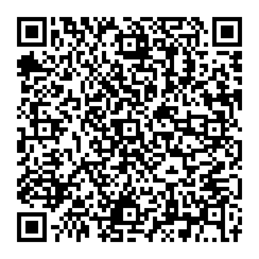 QR kood