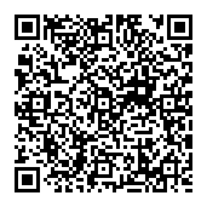 QR kood