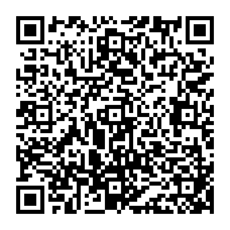 QR kood