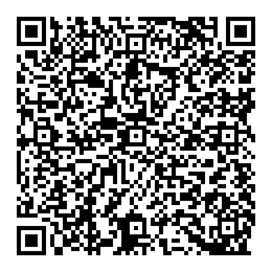 QR kood
