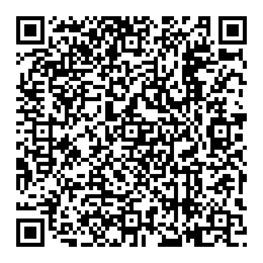 QR kood