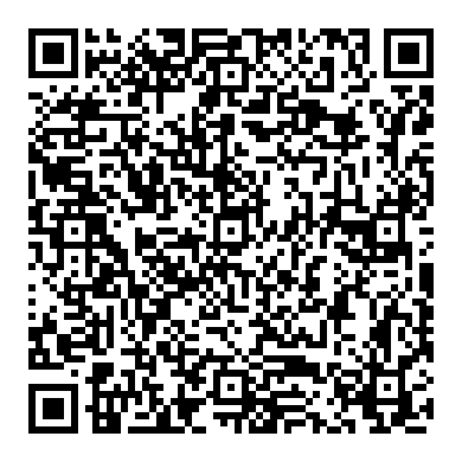 QR kood
