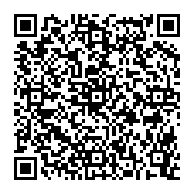 QR kood