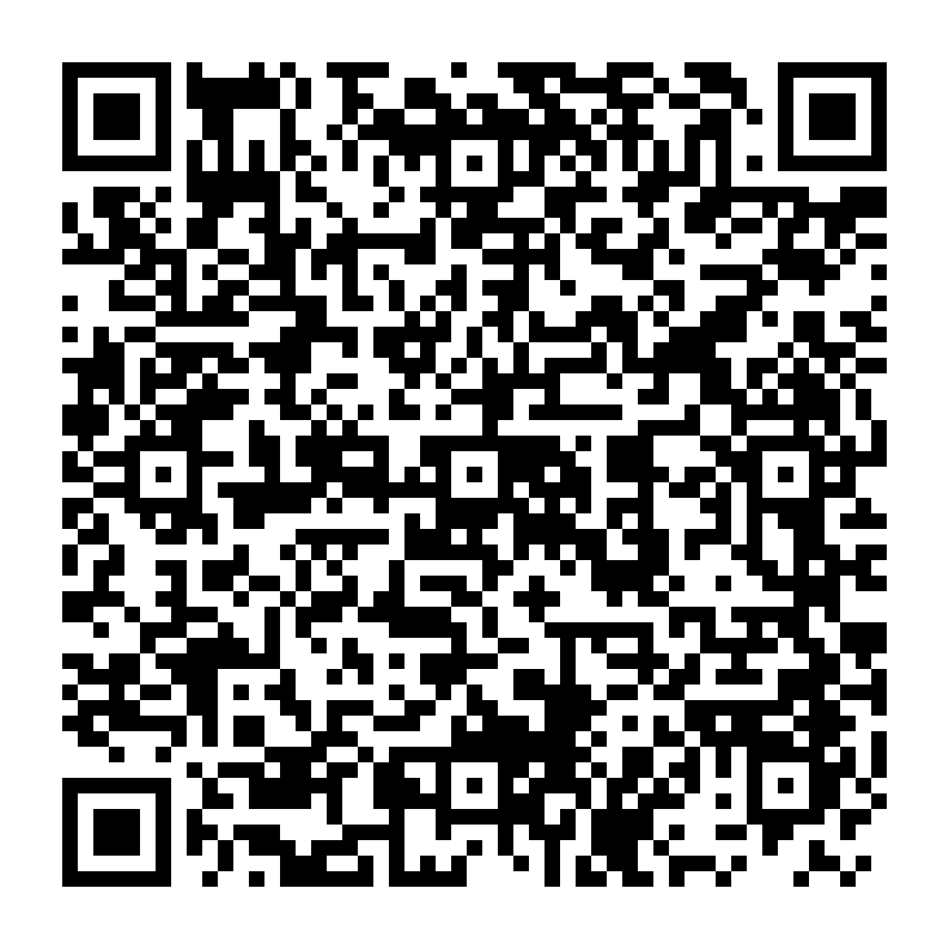 QR kood