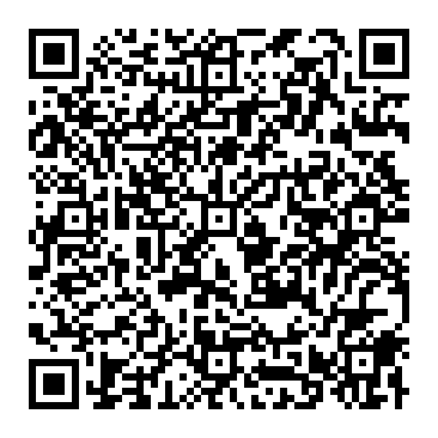 QR kood