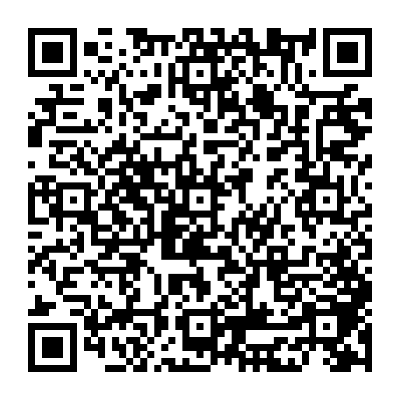 QR kood