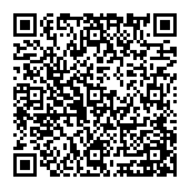 QR kood