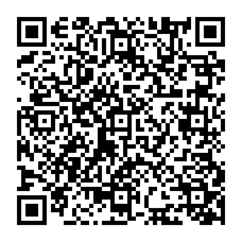 QR kood