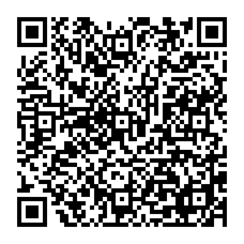 QR kood