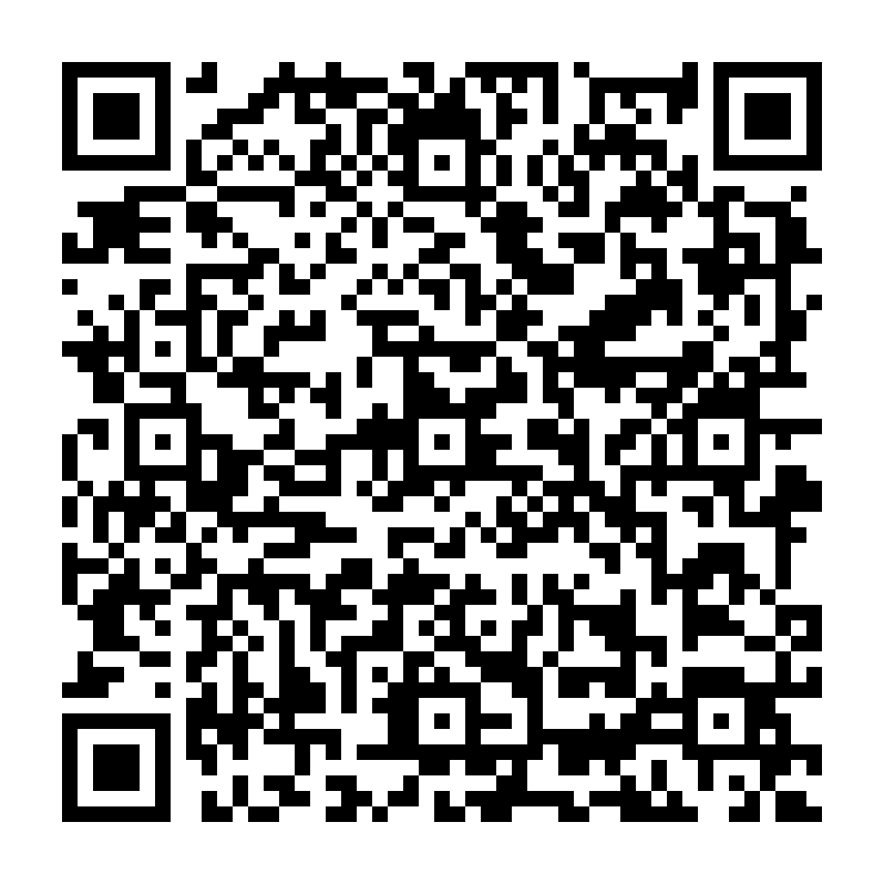 QR kood