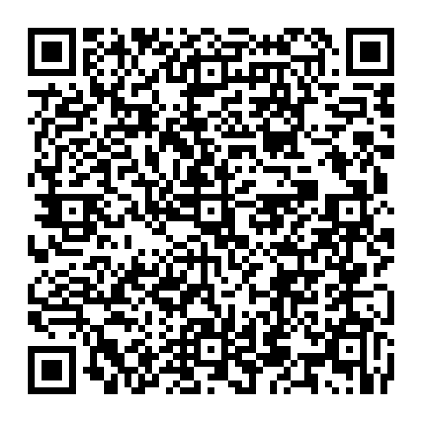 QR kood