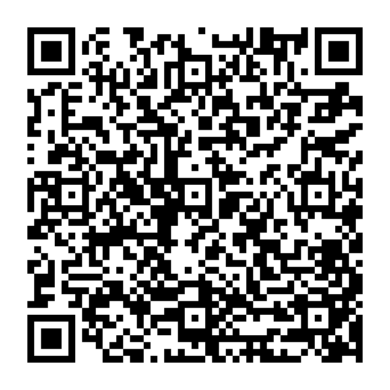QR kood