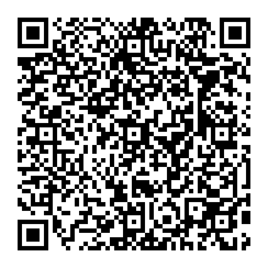 QR kood