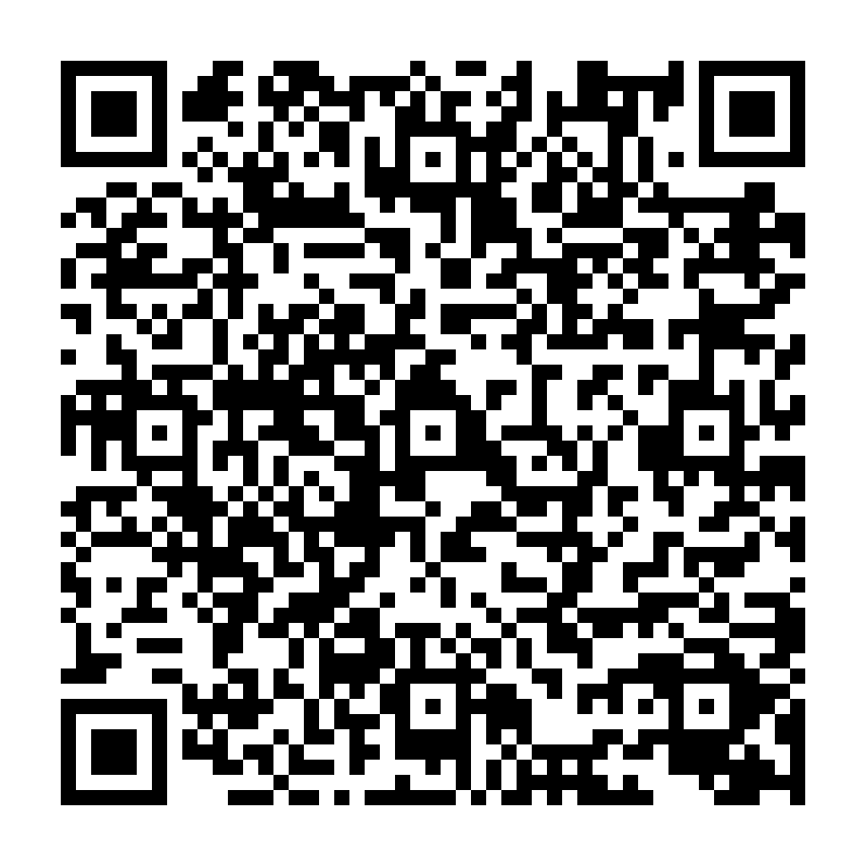 QR kood