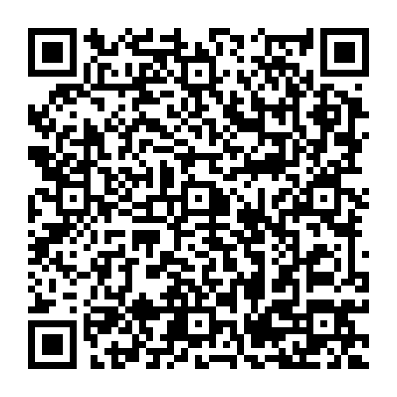 QR kood