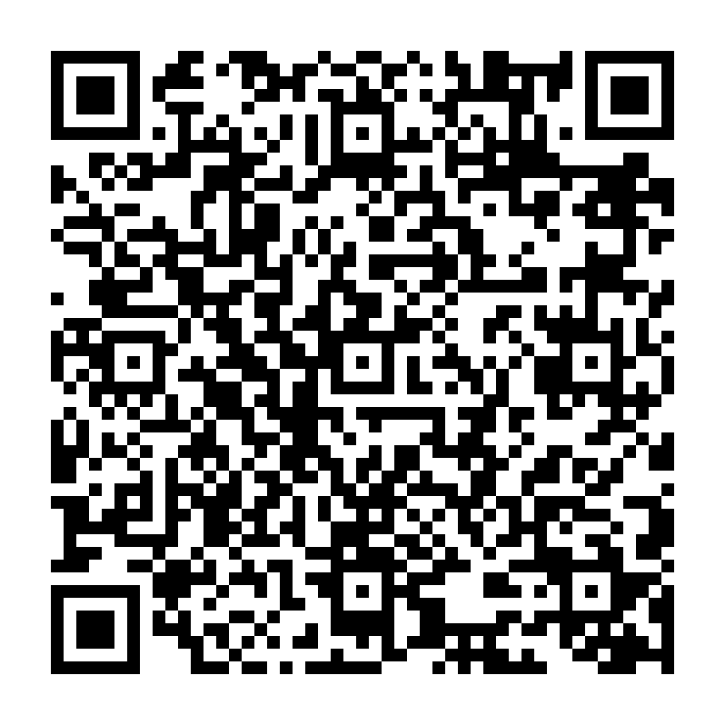 QR kood